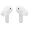 JBL Wave Beam 2 Peakomplekt Juhtmevaba Kõrvasisesed Kõned/Muusika Bluetooth Valge