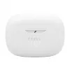 JBL Wave Beam 2 Peakomplekt Juhtmevaba Kõrvasisesed Kõned/Muusika Bluetooth Valge