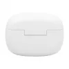 JBL Wave Beam 2 Peakomplekt Juhtmevaba Kõrvasisesed Kõned/Muusika Bluetooth Valge