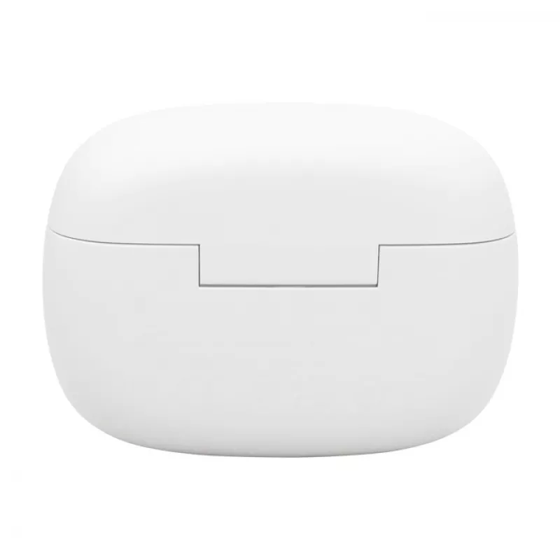 JBL Wave Beam 2 Peakomplekt Juhtmevaba Kõrvasisesed Kõned/Muusika Bluetooth Valge