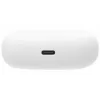 JBL Wave Beam 2 Peakomplekt Juhtmevaba Kõrvasisesed Kõned/Muusika Bluetooth Valge