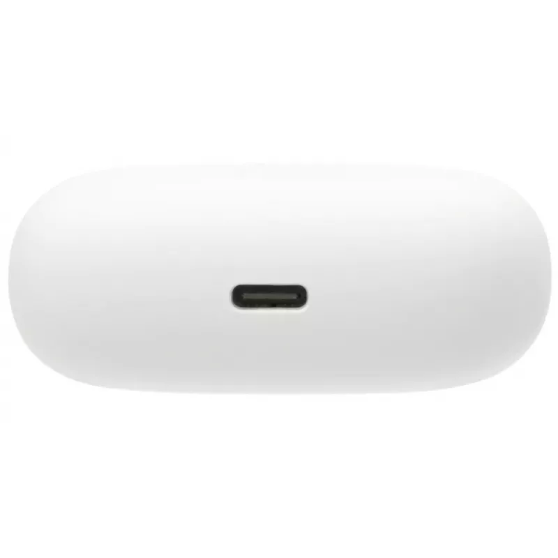 JBL Wave Beam 2 Peakomplekt Juhtmevaba Kõrvasisesed Kõned/Muusika Bluetooth Valge