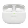 JBL Wave Beam 2 Peakomplekt Juhtmevaba Kõrvasisesed Kõned/Muusika Bluetooth Valge