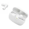 JBL Wave Beam 2 Peakomplekt Juhtmevaba Kõrvasisesed Kõned/Muusika Bluetooth Valge