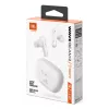 JBL Wave Beam 2 Peakomplekt Juhtmevaba Kõrvasisesed Kõned/Muusika Bluetooth Valge
