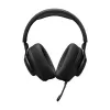JBL Live QUANTUM 360 peakomplekt Juhtmevaba Peavõru Mängimine USB USB-C Bluetooth Must