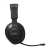 JBL Live QUANTUM 360 peakomplekt Juhtmevaba Peavõru Mängimine USB USB-C Bluetooth Must