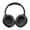JBL Live QUANTUM 360 peakomplekt Juhtmevaba Peavõru Mängimine USB USB-C Bluetooth Must