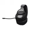 JBL Live QUANTUM 360 peakomplekt Juhtmevaba Peavõru Mängimine USB USB-C Bluetooth Must