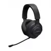 JBL Live QUANTUM 360 peakomplekt Juhtmevaba Peavõru Mängimine USB USB-C Bluetooth Must