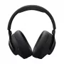 JBL Live QUANTUM 360 peakomplekt Juhtmevaba Peavõru Mängimine USB USB-C Bluetooth Must