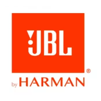 JBL Live QUANTUM 360 peakomplekt traadita peakinnitusega mängimiseks USB USB-C Bluetooth lilla