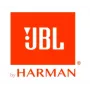 JBL Live QUANTUM 360 peakomplekt traadita peakinnitusega mängimiseks USB USB-C Bluetooth lilla