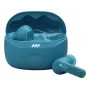 JBL Tune Beam 2 peakomplekt Juhtmevaba Kõrvasisene Kõned/muusika Bluetooth Türkiissinine