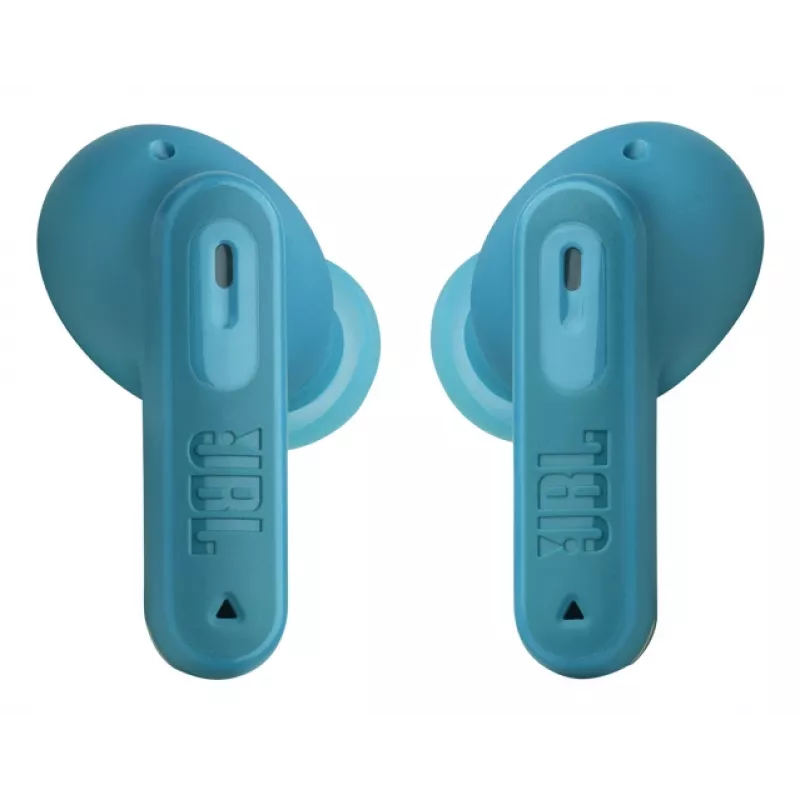 JBL Tune Beam 2 peakomplekt Juhtmevaba Kõrvasisene Kõned/muusika Bluetooth Türkiissinine