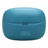 JBL Tune Beam 2 peakomplekt Juhtmevaba Kõrvasisene Kõned/muusika Bluetooth Türkiissinine