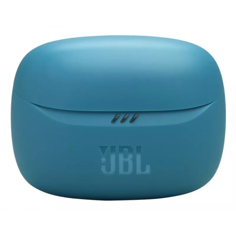 JBL Tune Beam 2 peakomplekt Juhtmevaba Kõrvasisene Kõned/muusika Bluetooth Türkiissinine