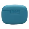 JBL Tune Beam 2 peakomplekt Juhtmevaba Kõrvasisene Kõned/muusika Bluetooth Türkiissinine