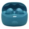JBL Tune Beam 2 peakomplekt Juhtmevaba Kõrvasisene Kõned/muusika Bluetooth Türkiissinine