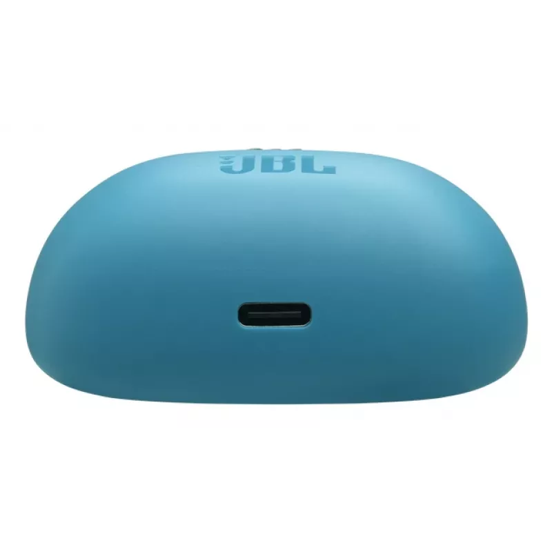 JBL Tune Beam 2 peakomplekt Juhtmevaba Kõrvasisene Kõned/muusika Bluetooth Türkiissinine