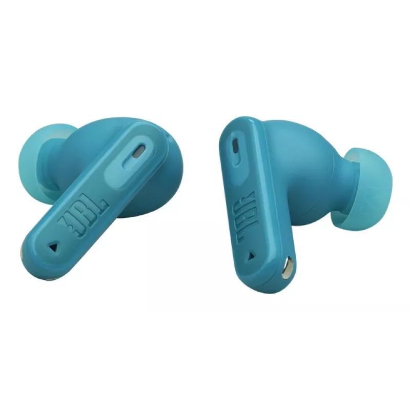 JBL Tune Beam 2 peakomplekt Juhtmevaba Kõrvasisene Kõned/muusika Bluetooth Türkiissinine