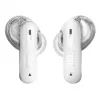 JBL Tune Beam 2 Ghost Edition kõrvaklapid traadita kõrvasisesed muusika/igapäevane Bluetooth valge