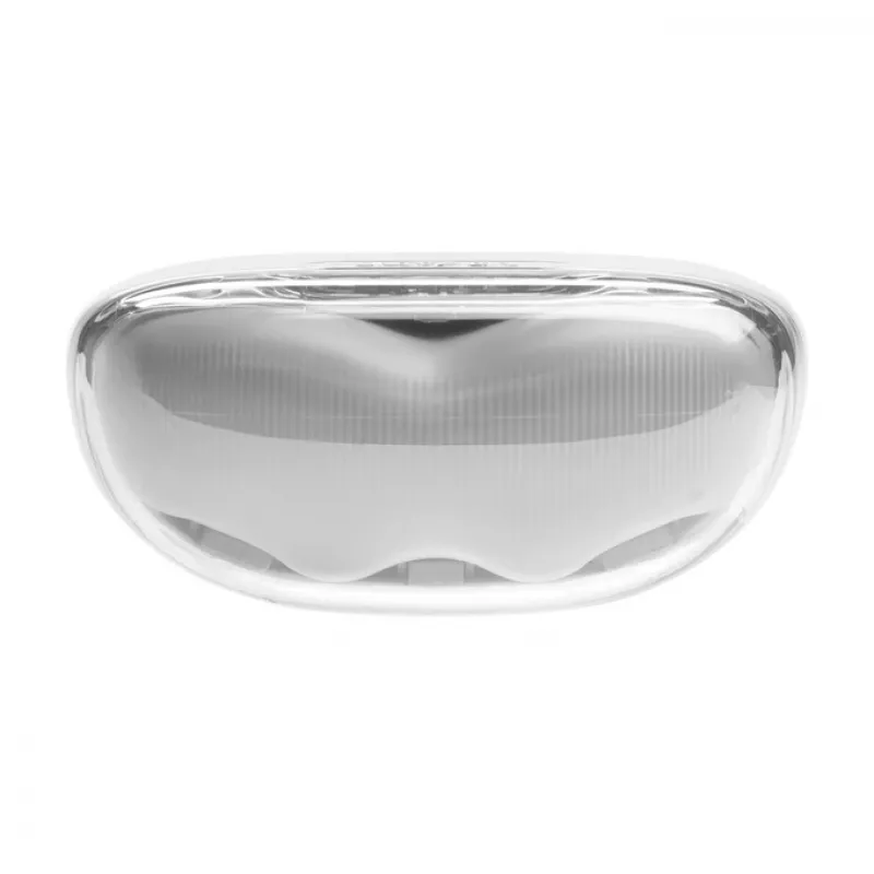 JBL Tune Beam 2 Ghost Edition kõrvaklapid traadita kõrvasisesed muusika/igapäevane Bluetooth valge