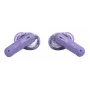JBL Tune Beam 2 Ghost Edition peakomplekt Juhtmevaba Kõrvasisene Muusika/Igapäevane Bluetooth Lilla