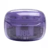 JBL Tune Beam 2 Ghost Edition peakomplekt Juhtmevaba Kõrvasisene Muusika/Igapäevane Bluetooth Lilla