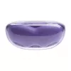 JBL Tune Beam 2 Ghost Edition peakomplekt Juhtmevaba Kõrvasisene Muusika/Igapäevane Bluetooth Lilla