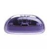 JBL Tune Beam 2 Ghost Edition peakomplekt Juhtmevaba Kõrvasisene Muusika/Igapäevane Bluetooth Lilla