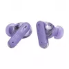 JBL Tune Beam 2 Ghost Edition peakomplekt Juhtmevaba Kõrvasisene Muusika/Igapäevane Bluetooth Lilla