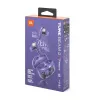 JBL Tune Beam 2 Ghost Edition peakomplekt Juhtmevaba Kõrvasisene Muusika/Igapäevane Bluetooth Lilla