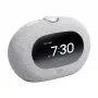 Kellaraadio JBL Horizon-3 — DAB/DAB+/FM, 5 W RMS, LCD-ekraan, 65–20 000 Hz, Pöörlev helitugevus, Hall
