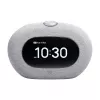 Kellaraadio JBL Horizon-3 — DAB/DAB+/FM, 5 W RMS, LCD-ekraan, 65–20 000 Hz, Pöörlev helitugevus, Hall