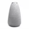 Kellaraadio JBL Horizon-3 — DAB/DAB+/FM, 5 W RMS, LCD-ekraan, 65–20 000 Hz, Pöörlev helitugevus, Hall