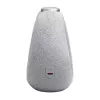 Kellaraadio JBL Horizon-3 — DAB/DAB+/FM, 5 W RMS, LCD-ekraan, 65–20 000 Hz, Pöörlev helitugevus, Hall