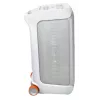 JBL PartyBox Stage 320 peokõlar valge 240 W