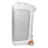 JBL PartyBox Stage 320 peokõlar valge 240 W