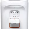JBL PartyBox Stage 320 peokõlar valge 240 W