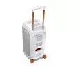 JBL PartyBox Stage 320 peokõlar valge 240 W