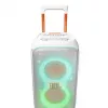JBL PartyBox Stage 320 peokõlar valge 240 W