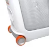 JBL PartyBox Stage 320 peokõlar valge 240 W