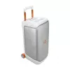 JBL PartyBox Stage 320 peokõlar valge 240 W