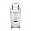 JBL PartyBox Stage 320 peokõlar valge 240 W