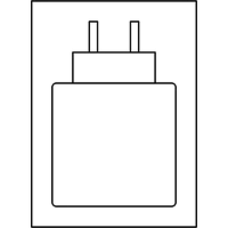 JBL PartyBox Stage 320 peokõlar valge 240 W