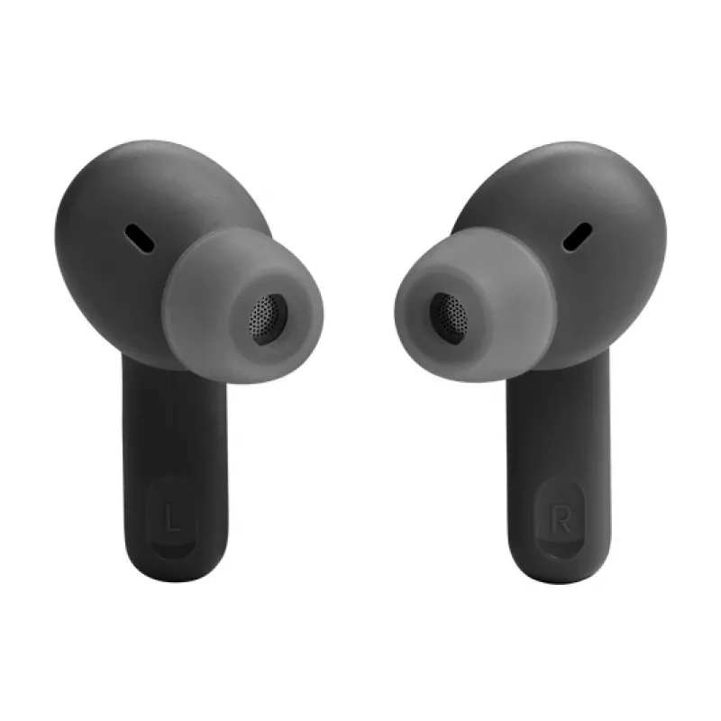 JBL Tune 245 NC kõrvaklapid True Wireless Stereo (TWS) kõrvasisene Kõned/muusika Bluetooth Must
