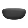 JBL Tune 245 NC kõrvaklapid True Wireless Stereo (TWS) kõrvasisene Kõned/muusika Bluetooth Must