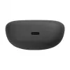 JBL Tune 245 NC kõrvaklapid True Wireless Stereo (TWS) kõrvasisene Kõned/muusika Bluetooth Must