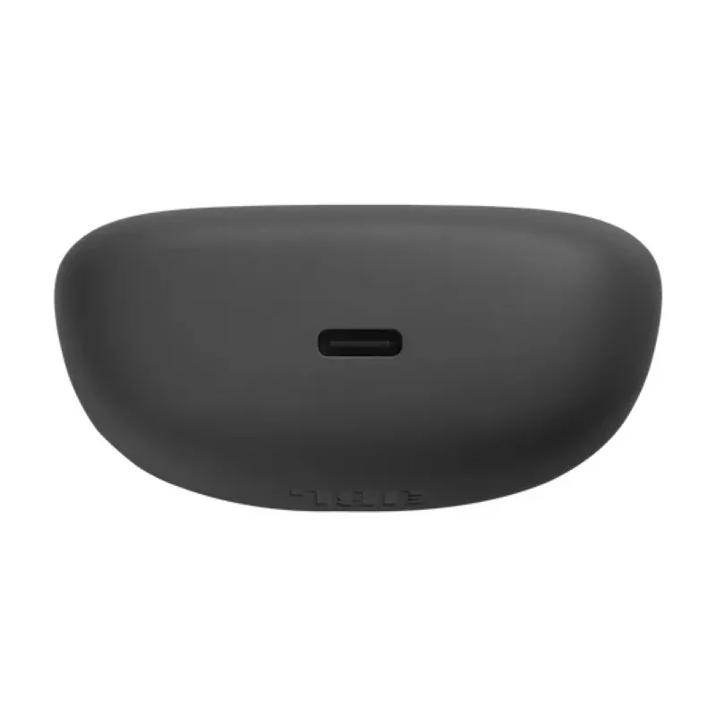 JBL Tune 245 NC kõrvaklapid True Wireless Stereo (TWS) kõrvasisene Kõned/muusika Bluetooth Must